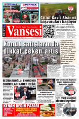 VANSESİ