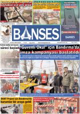 BANSES