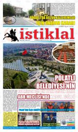 İSTİKLAL