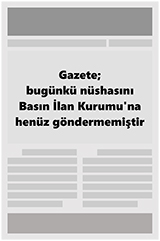 DAĞDELEN