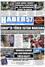 HABER 57