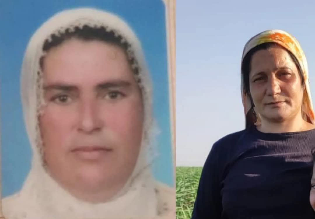 Kılınç ailesi’ni yıkan haber