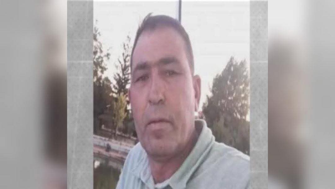 Kızıltepe’deki kayıp cesetli cinayet dosyasında mahkeme kararını verdi