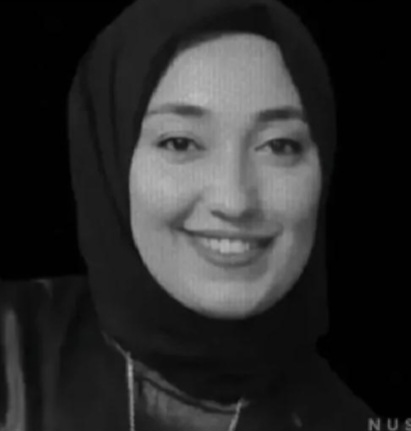 Kızıltepeli Öğretmen Doğum Esnasında Hayatını Kaybetti