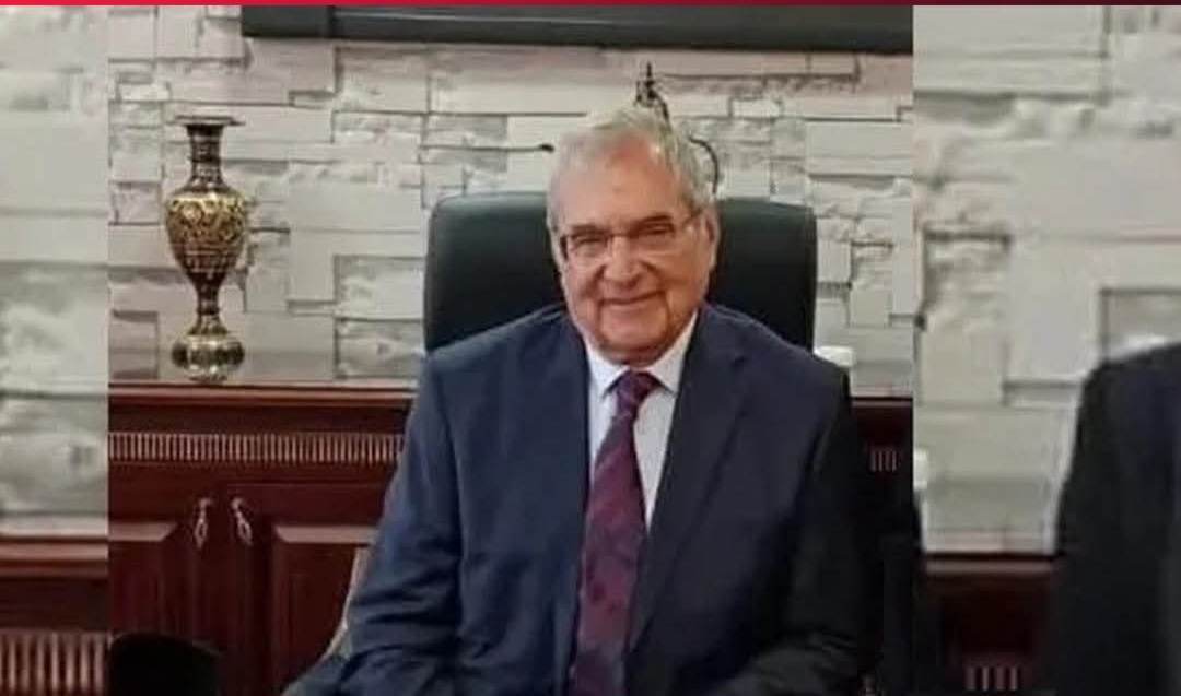 DEM Parti Kağızman Belediye Başkanı Alkan, 6 yıl hapis cezasına çarptırıldı