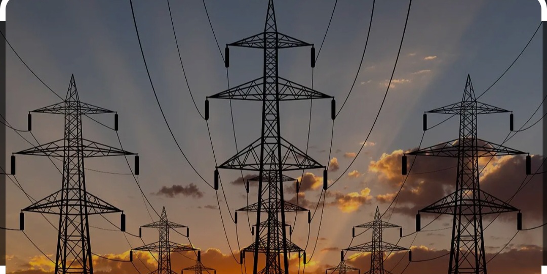 Kızıltepe ve Derik ilçelerinde 3 gündür elektrik verilmiyor