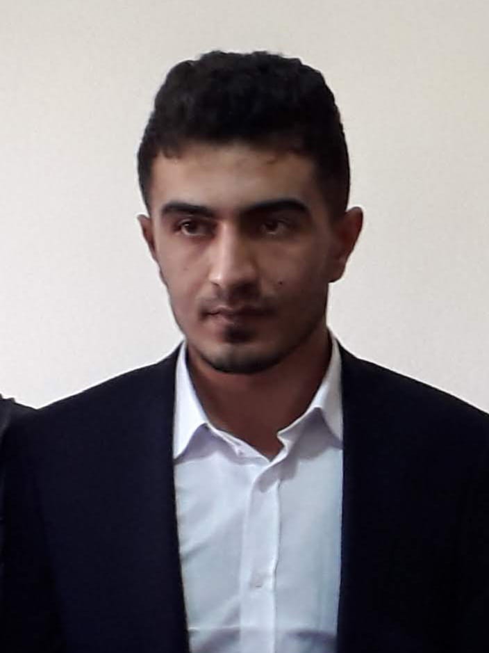 Kızıltepe’de bıçaklı kavga: 1 kişi hayatını kaybetti