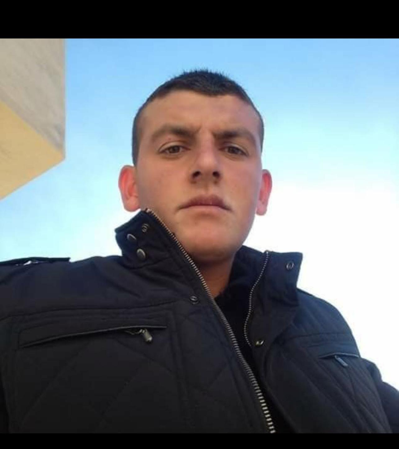 Mardin’de hayvan otlatan çoban yıldırım çarpması sonucu öldü