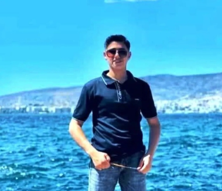 Kızıltepe’deki kazada ağır yaralanan16 yaşındaki genç yaşam savaşını kaybetti