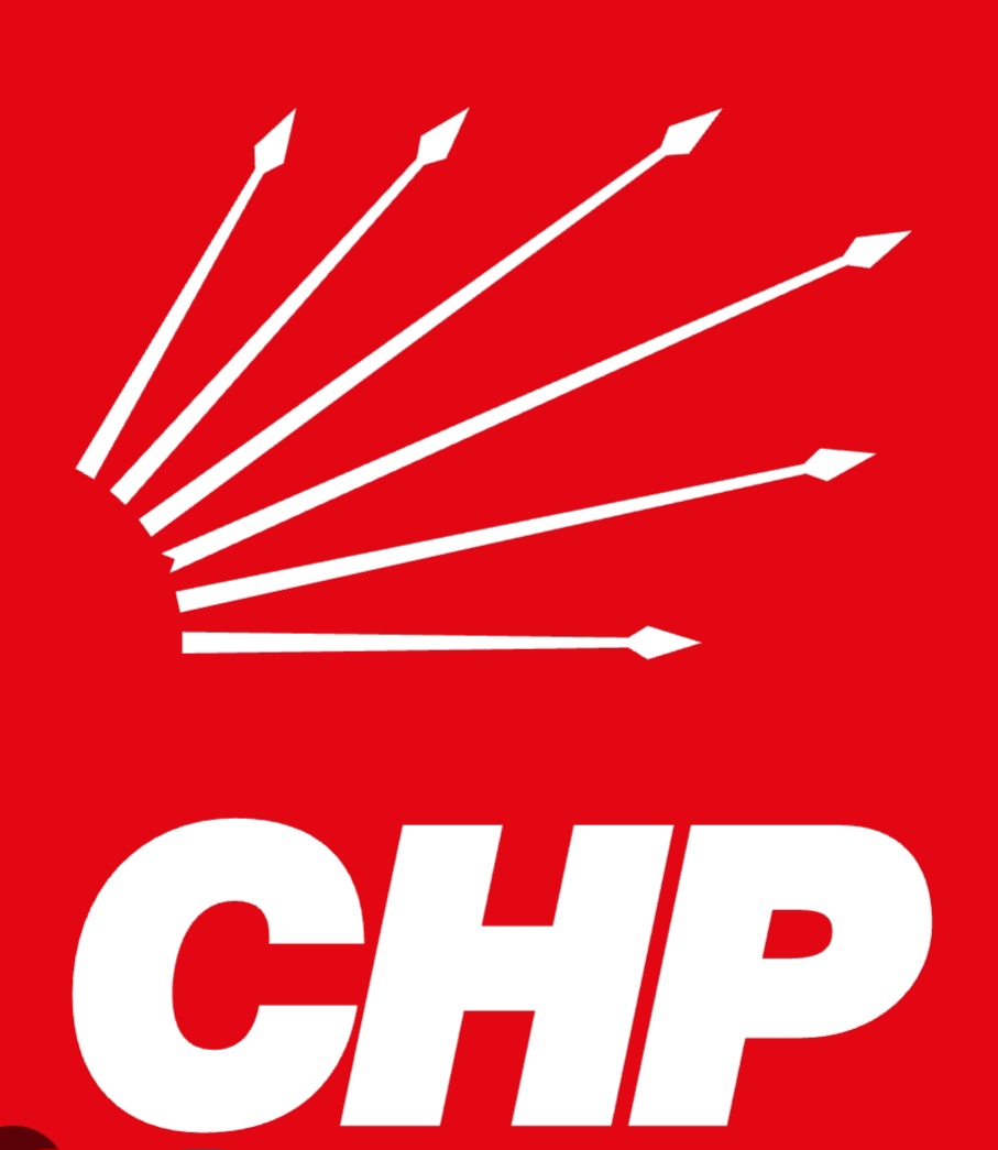 CHP’Li Belediyelerine Büyük Operasyon Başlatıldı