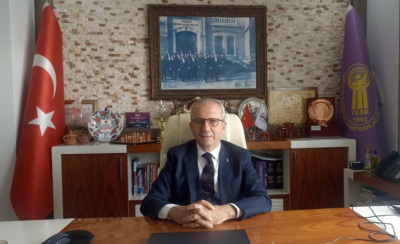 TUNÇ SERBEST PİYASA VATANDAŞIN LEHİNE İŞLEMELİ