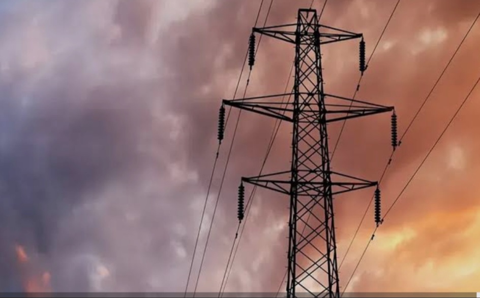 Türkiye’nin 81 İlinde Görülmeyen Elektrik Zulmü Mardin’de Yaşanıyor: