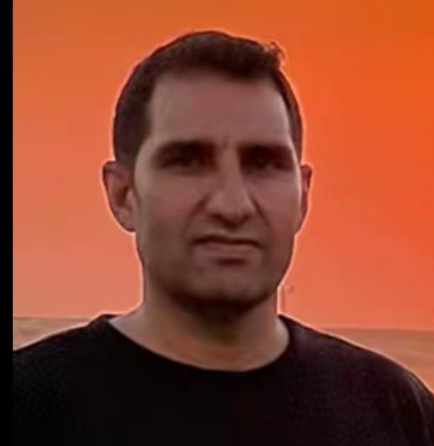 Kızıltepe, Değerli Bir Eğitimcisini Daha Kaybetti