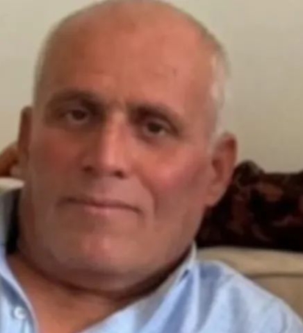 Kızıltepe’de Feci Kaza: Traktörü Çamurdan Çıkarmak İsterken Hayatını Kaybetti