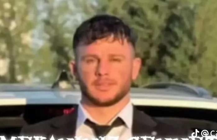 Kızıltepe kırsalında meydana gelen kazada ikinci acı haber