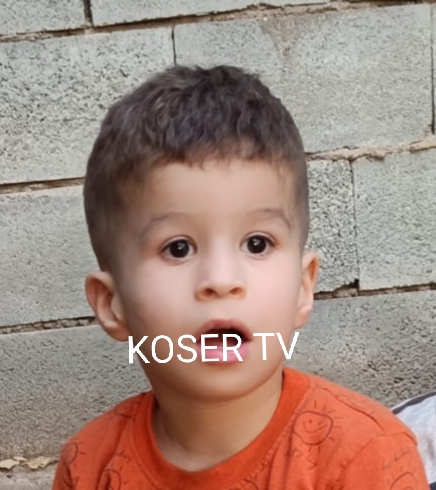 Kızıltepe’deki Ev Yangınında Bir Acı Haber Daha Can Kaybı 3’e Yükseldi