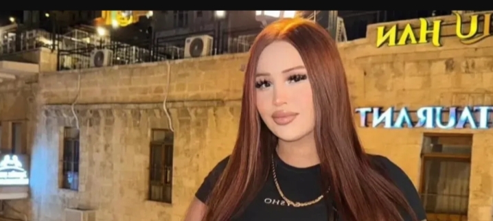 Mardin’de yüksekten düştüğü iddia edilen kadın hayatını kaybetti