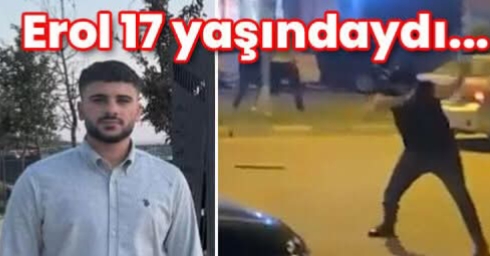 İki kardeş ve çocuklarının kanlı arazi kavgası 1 ölü