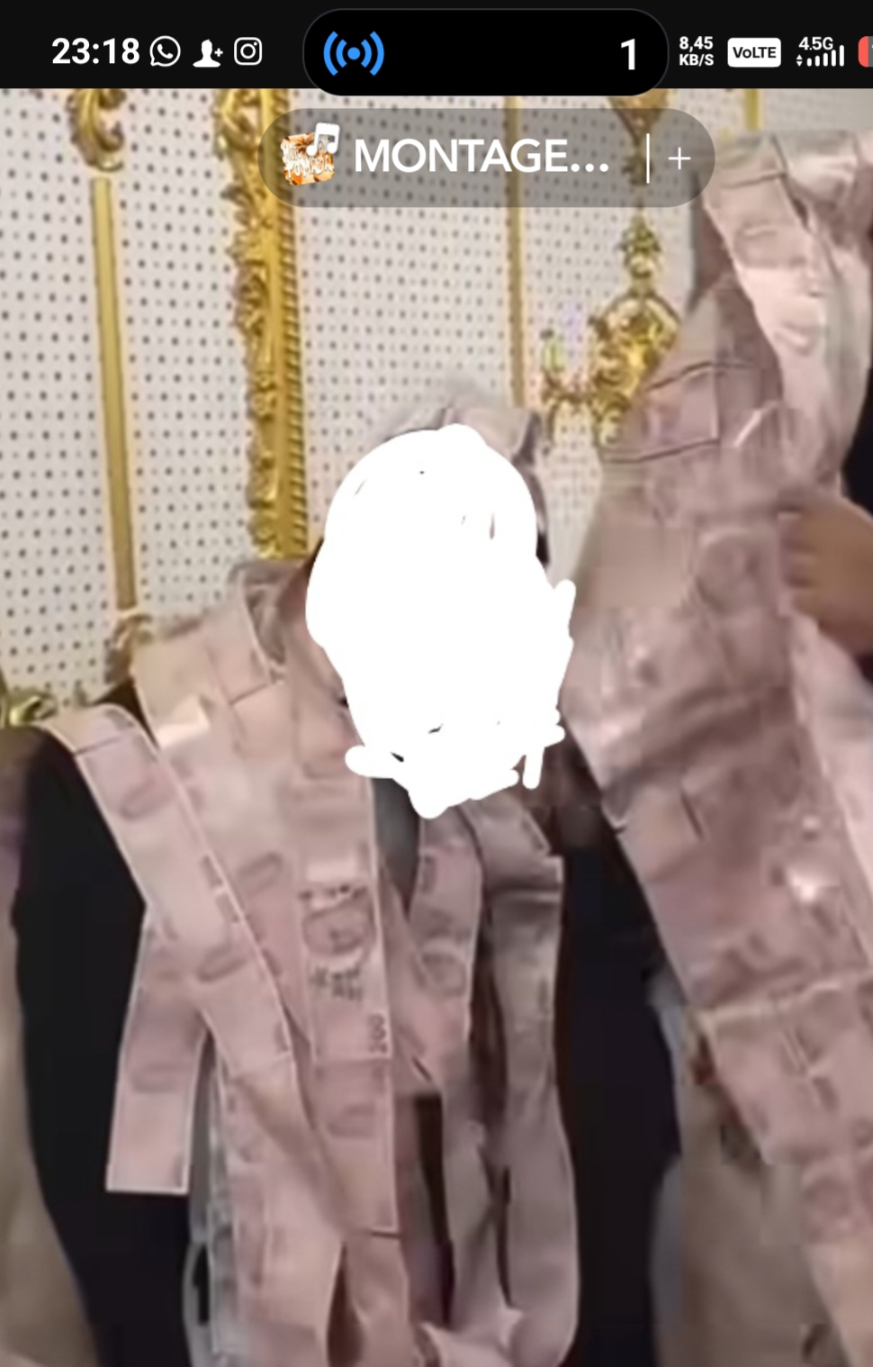 Bölgemizde Gösteriş Değil, Dayanışma Olsun Tüm Mezopotamya Halkımıza Çağrı