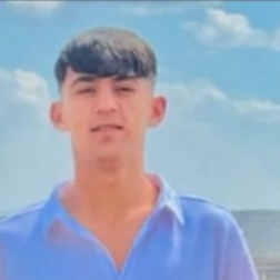 Mardin’de yolu kesilerek silahlı saldırı gerçekleştirilen genç hayatını kaybetti