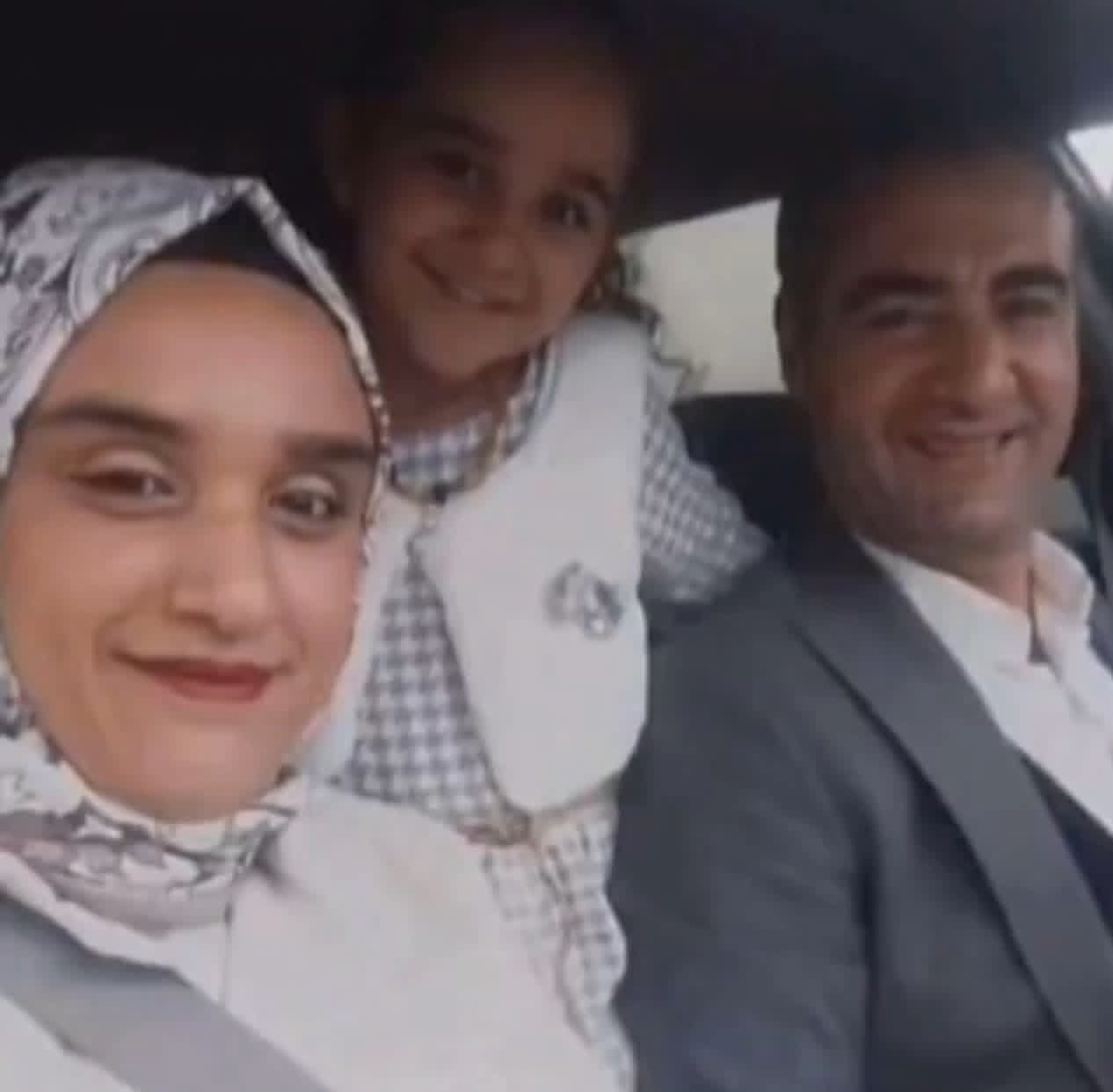 Kızıltepe’deki Aile Katliamında Tutuklu Sayısı 3’e Yükseldi