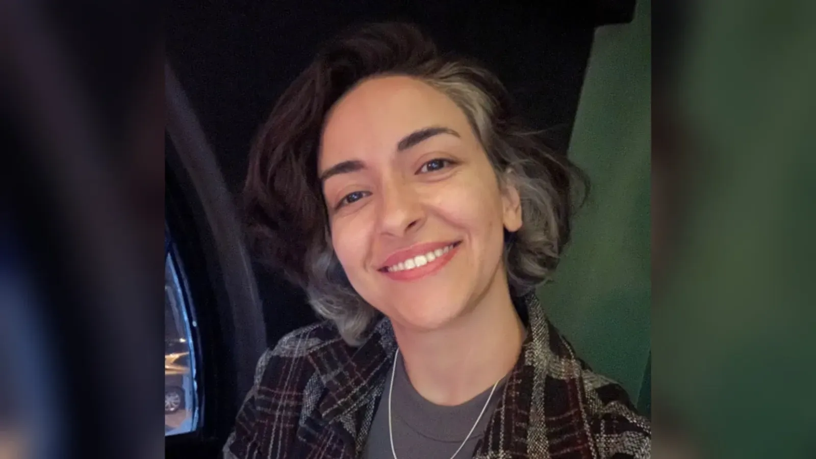 Mardin milletvekilinin danışmanı hayatını kaybetti