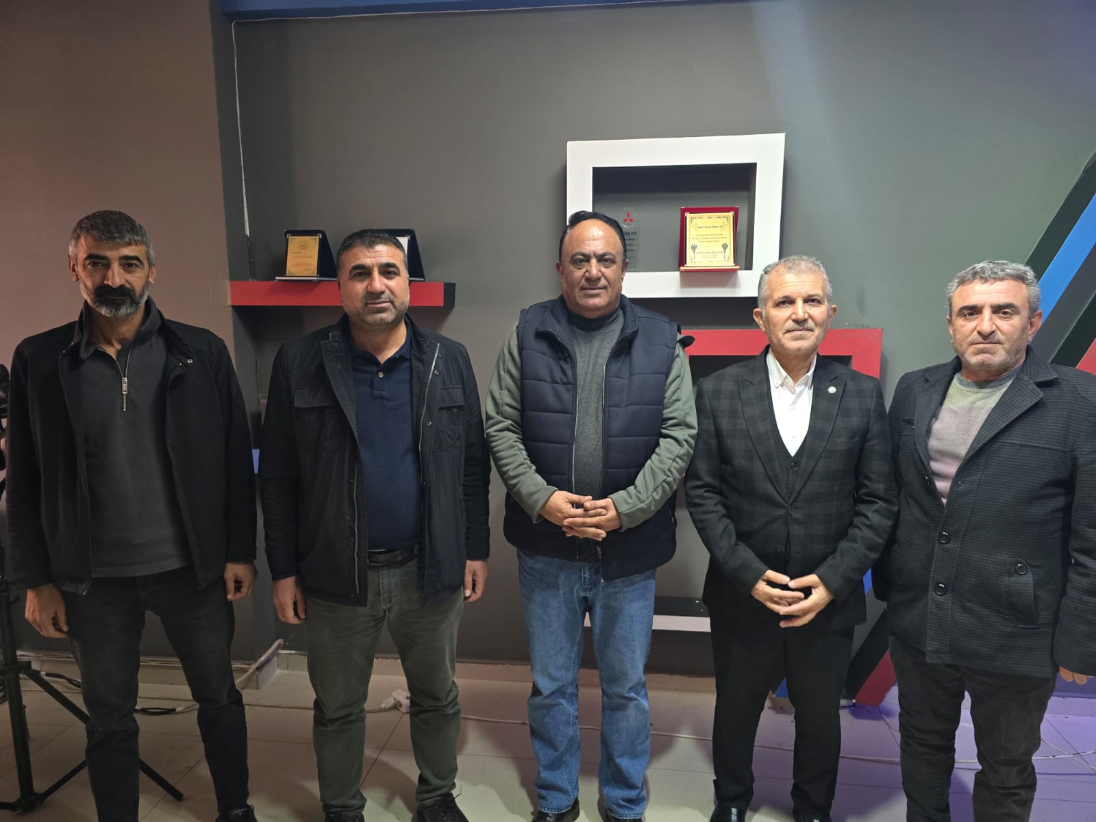 MTDF’den “Cehalete Karşı Birlik” Çağrısı: Basın Açıklamasına Davet