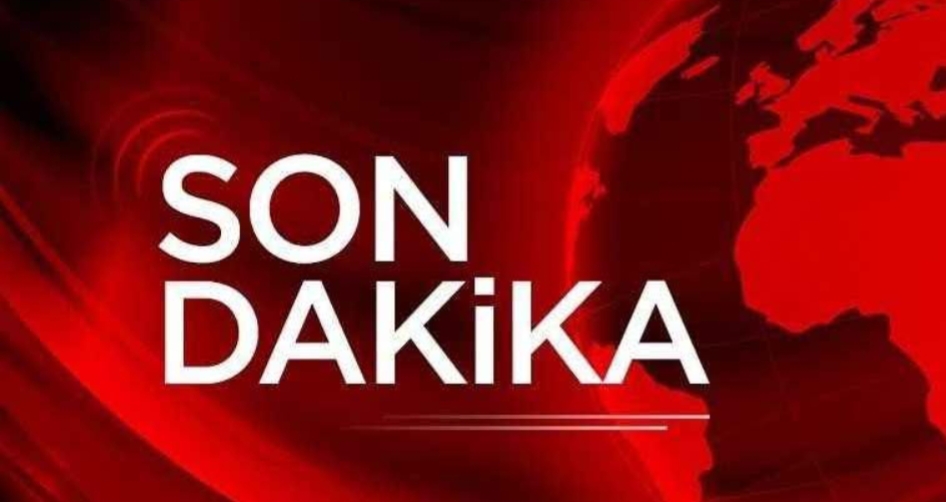 Mardin’de bir genç arabasında başından vurulmuş halde bulundu