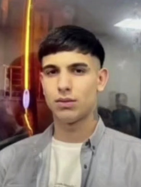 Derik’te Bıçaklı Kavga: 19 Yaşındaki Genç Hayatını Kaybetti