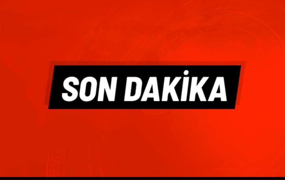 İran’dan Türkiye’ye atılan füze imha edildi