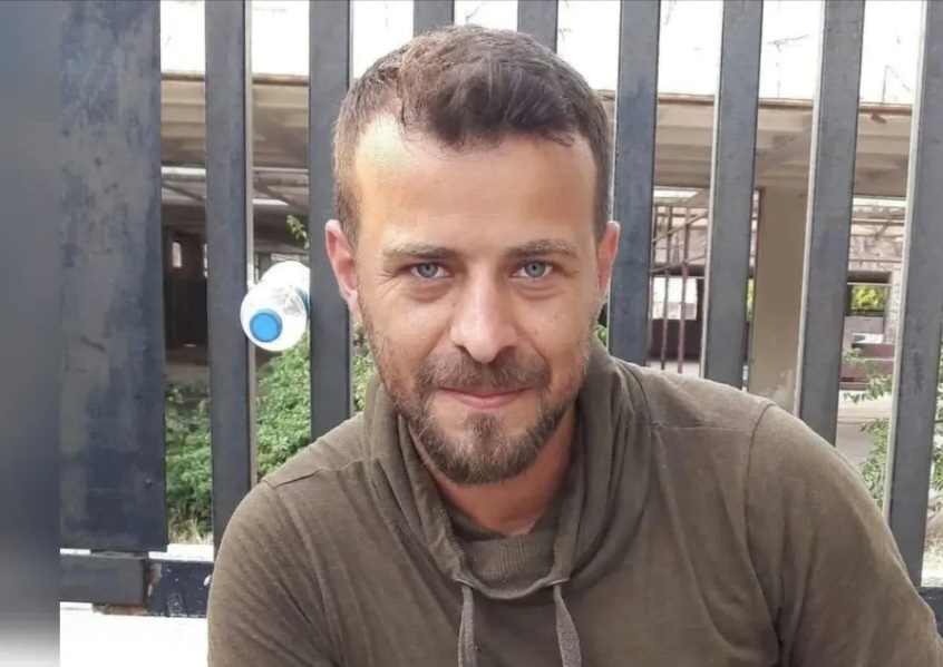 Mardin’li TIR şoförü savaşın sürdüğü İran’da hayatını kaybetti