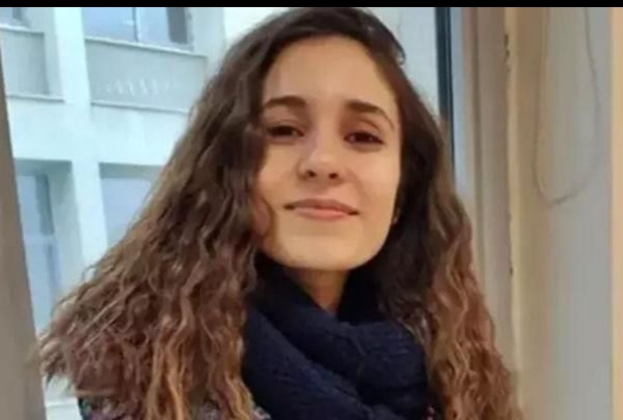 Gizli Tanık ifadesi ortaya çıktı… “Gülistan Doku valinin oğlu öldürdü, koruması gömdü”