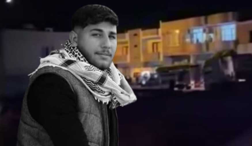 Kızıltepe’de silahlı saldırı ölü ve yaralılar var