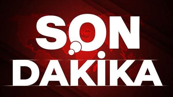 Kızıltepe’de Silahlı Kavga: 24 Yaşındaki Genç Ağır Yaralandı