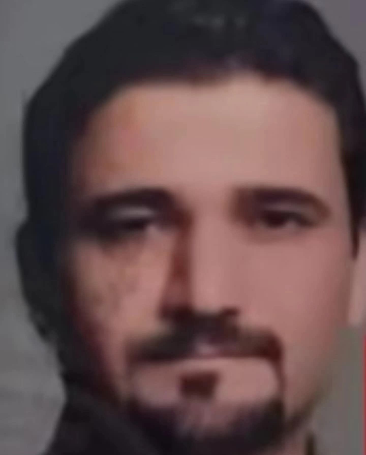 Midyat’ta Kavga Can Aldı.1 Kişi Hayatını Kaybetti