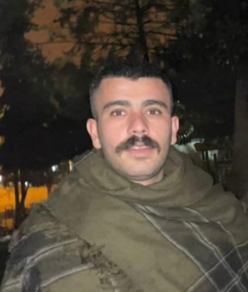 Mardin’de Silahlı Kavgadan Acı Haber: 24 Yaşındaki Genç Hayatını Kaybetti