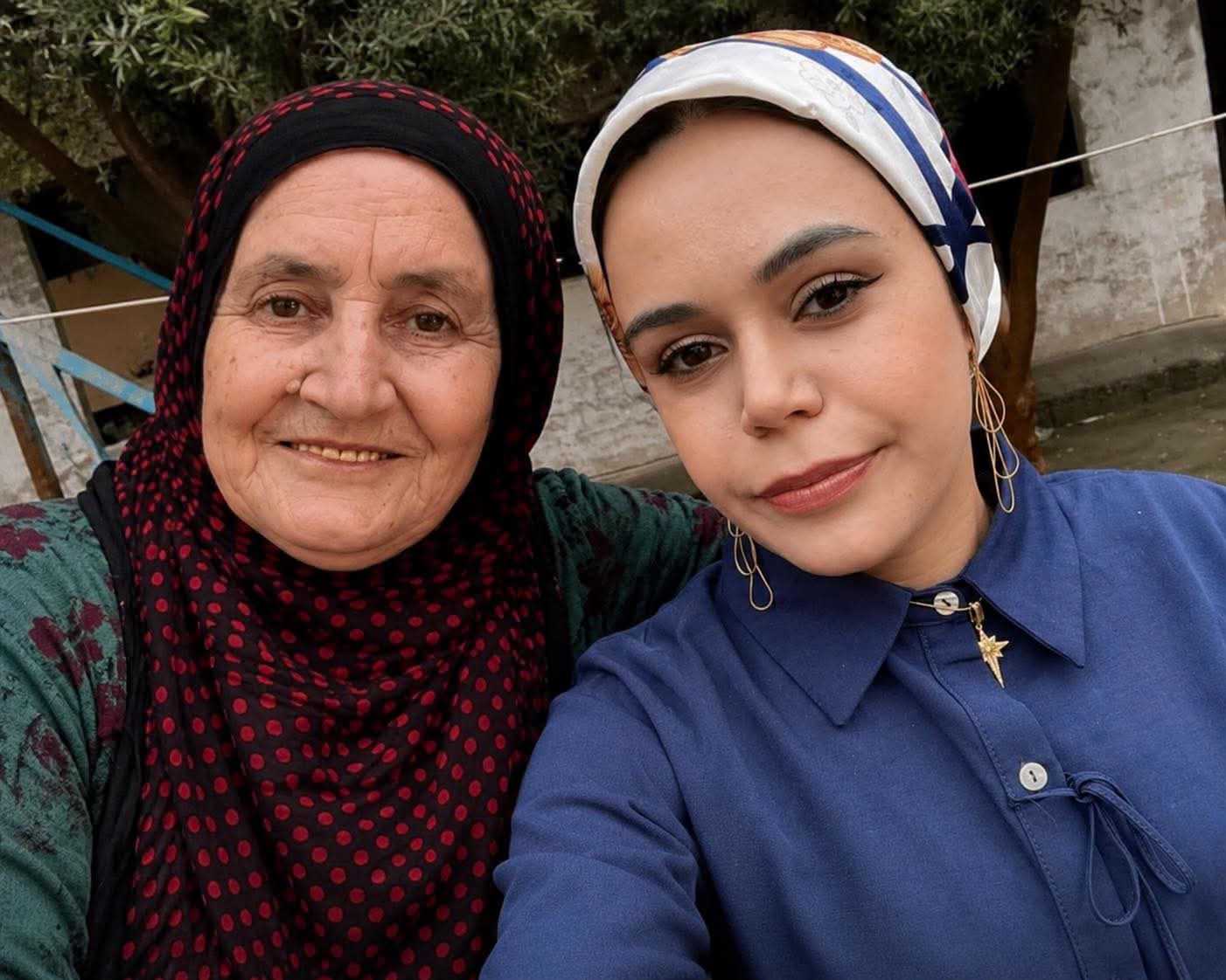 Mardin’de 5 Gün Arayla Acı Kayıp: Nine ve Torunu Hayatını Kaybetti