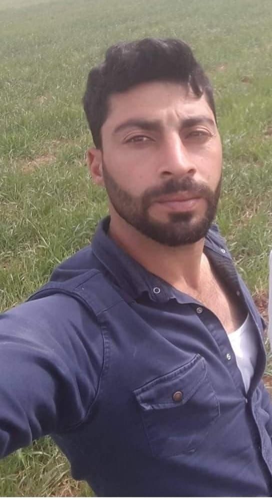 iskeleden düşen işçi hayatını kaybetti