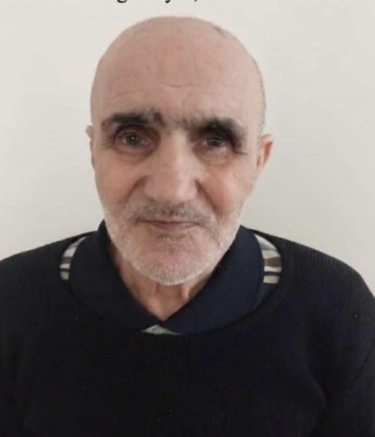 Efe Ailesinin Acı Günü