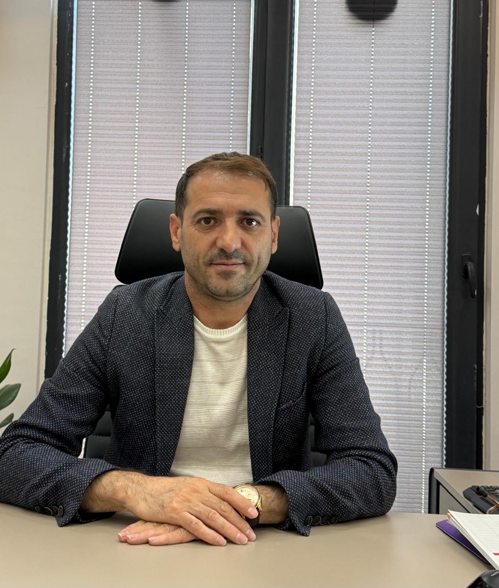 Doktor Haydar Boynukara Kızıltepe’de Yaşanan ve 2 Kişinin Hayatını Kaybettiği Olayla İlgili Açıklaması