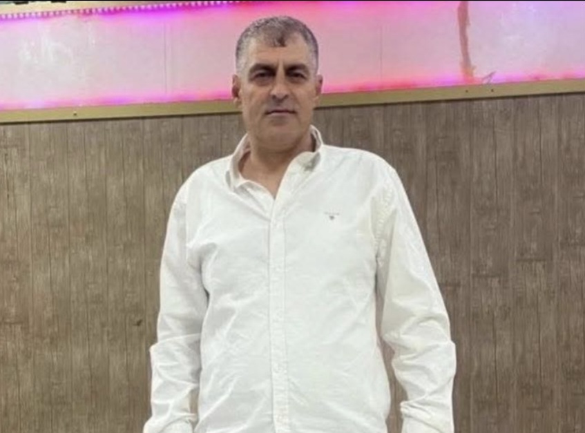 Mardinli vatandaş vahşice öldürüldü… Ailesi taziye kurmadı