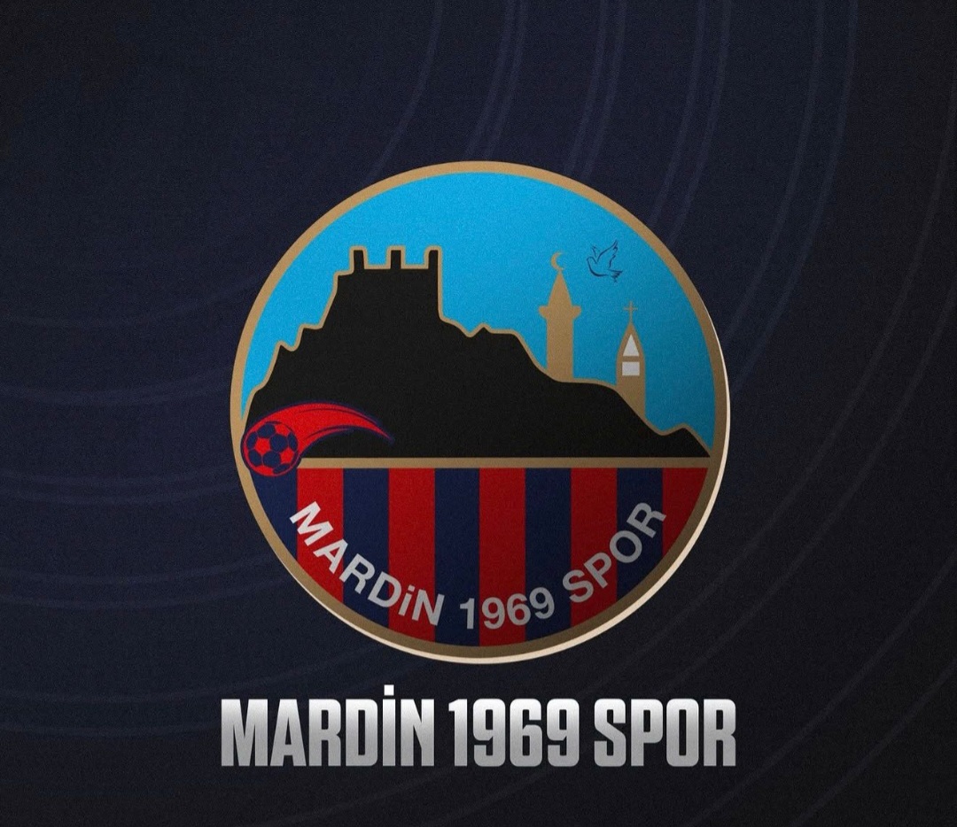 Nefes kesen karşılaşmada Mardin 1969 Spor, adını finale yazdırdı.