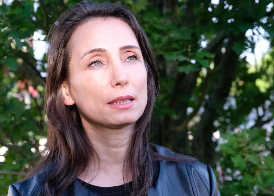 Hatimoğulları: Atılacak adımların somut olarak karşılık bulacağı yer parlamentodur, yasal zemindir