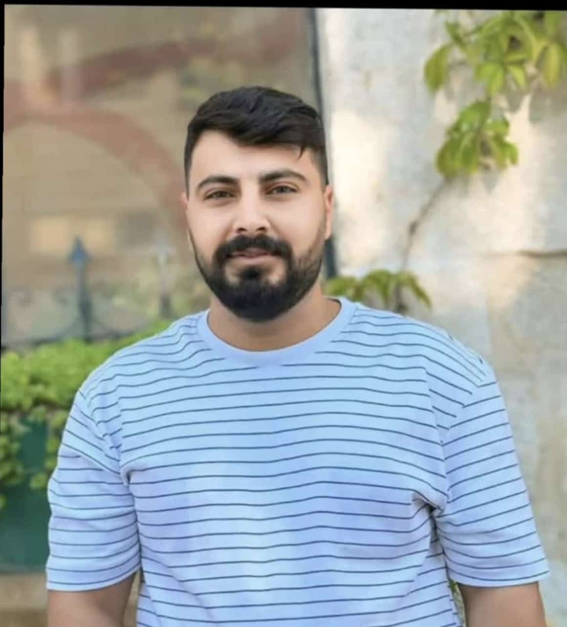 Aydın’da İskeleden Düşen Mardinli Genç İşçi Hayatını Kaybetti
