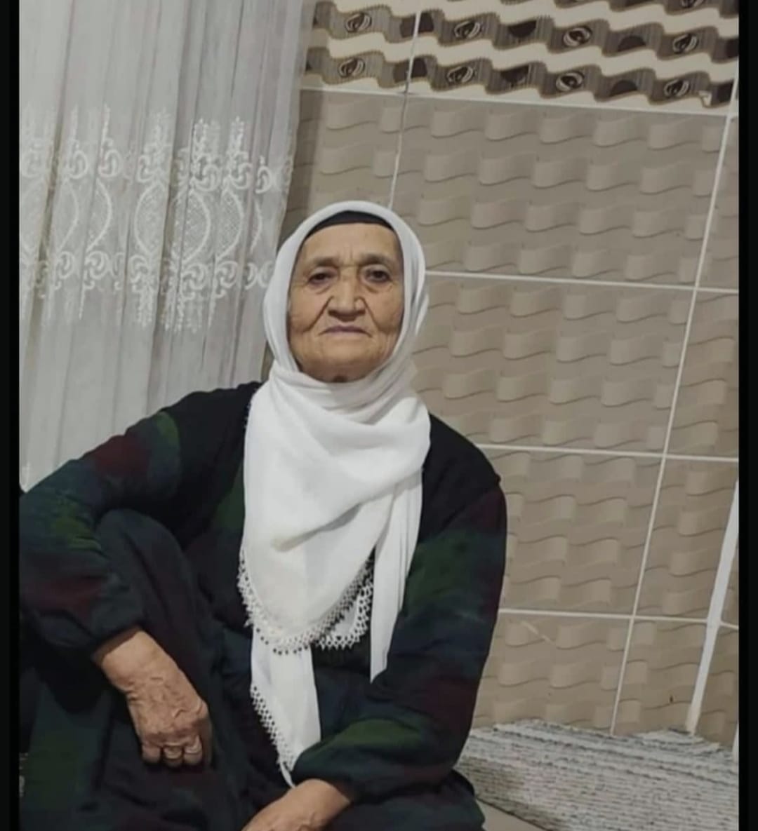 Mardin’de maganda kurşunu can aldı