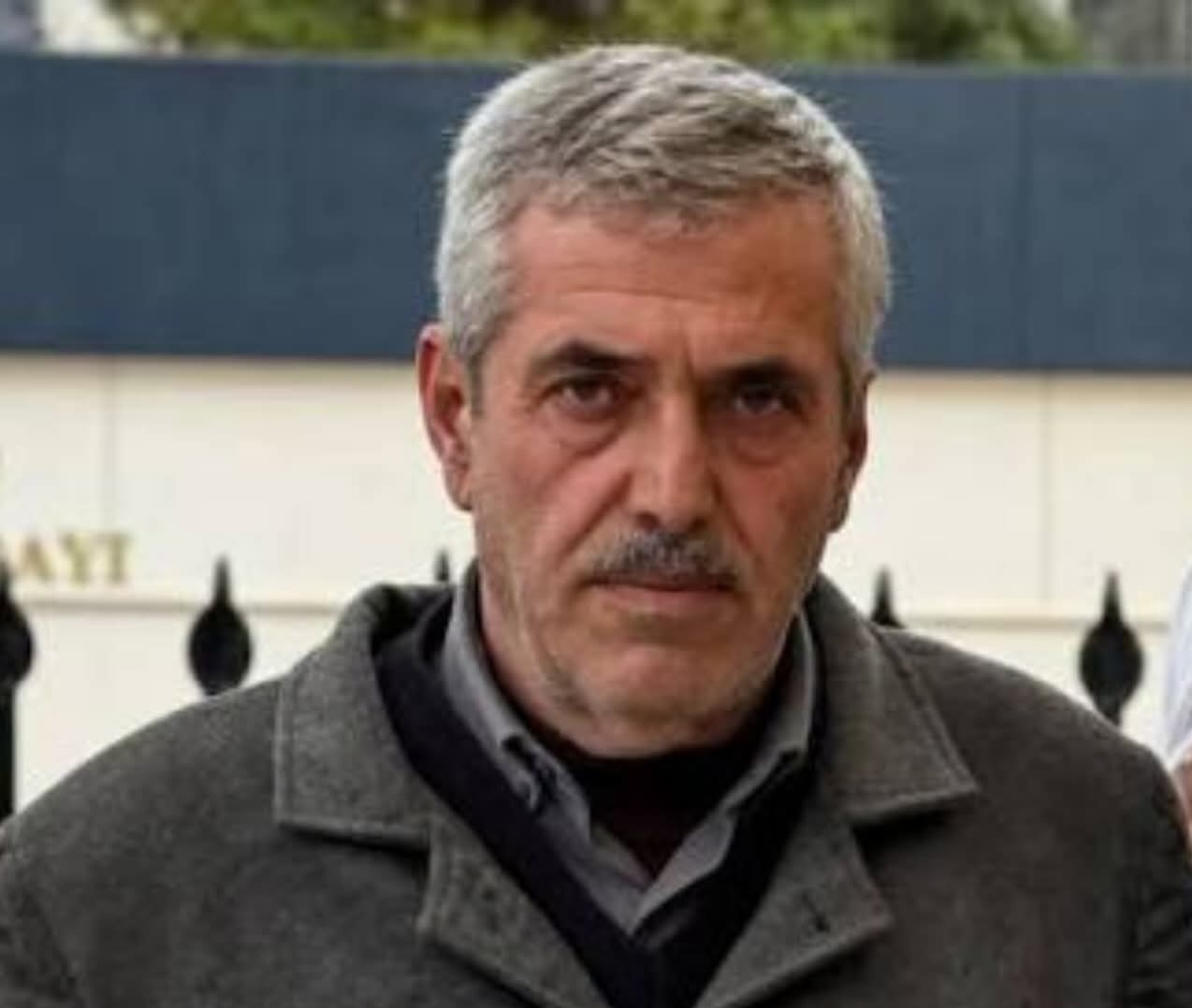 Bombalı tuzaktan kurtulmuştu, kalp krizine yenik düştü
