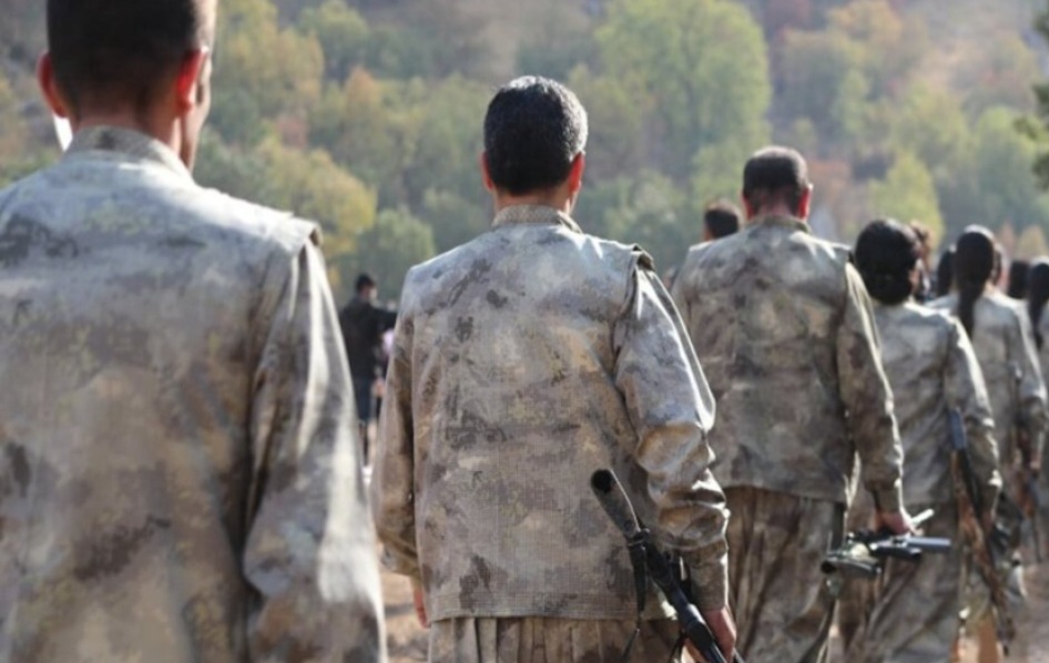Murat Karayılan’dan PKK’ya ilişkin dikkat çeken açıklama: 50 yılda yaklaşık 27 bin örgüt mensubu öldü