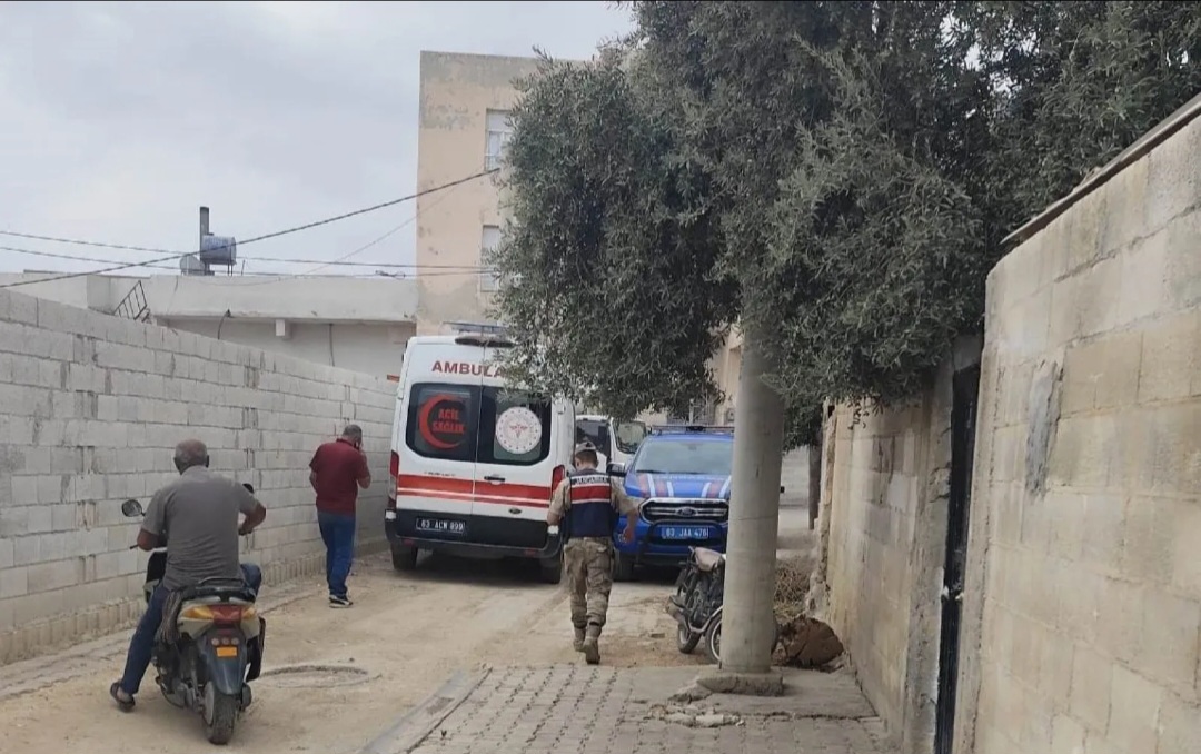 Batman’da Dehşet: Eşi ve 2 Çocuğunun Ölümüne Neden Oldu, Ardından İntihar Etti
